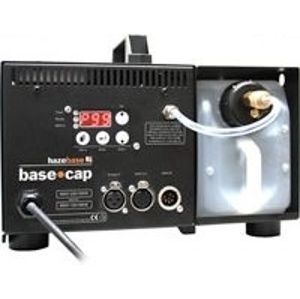HAZEBASE HB-0809 Base Cap