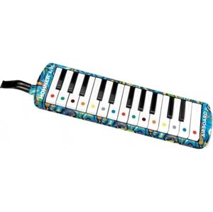HOHNER Melodica 9425/25 Airboard Junior 25
