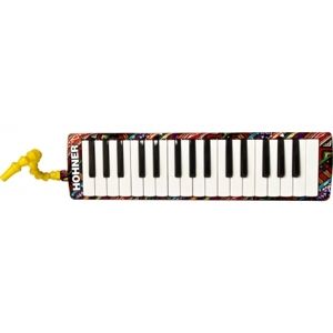 HOHNER Melodica 9440 Airboard 32