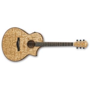 IBANEZ AEW40AS Natural