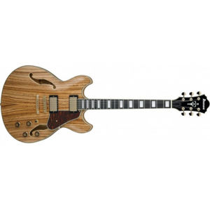 IBANEZ AS93ZW Natural