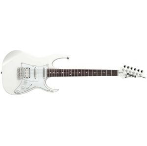 IBANEZ AT10RP Classic White