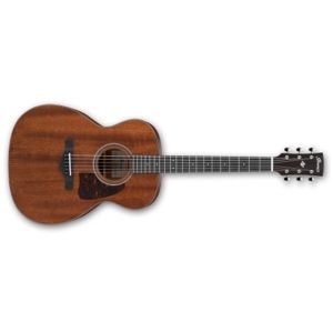 IBANEZ AVC9 Open Pore Natural