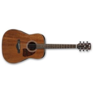IBANEZ AW54 Open Pore Natural