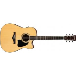 IBANEZ AW7012CE Natural
