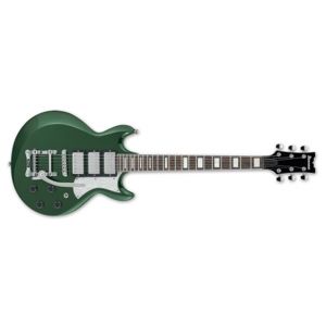 IBANEZ AX230T Metallic Forest