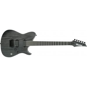 IBANEZ FRIX6FEAH Charcoal Stained Flat