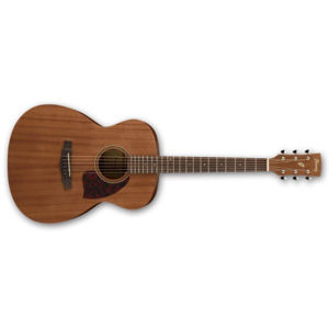IBANEZ PC12MHE Open Pore Natural