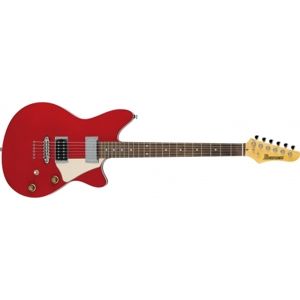 IBANEZ RC520 Candy Apple