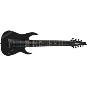 IBANEZ RG90BKP Invisible Shadow