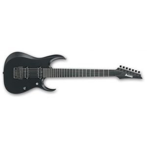 IBANEZ RGD7UC Invisible Shadow
