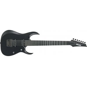 IBANEZ RGD7UCS Invisible Shadow