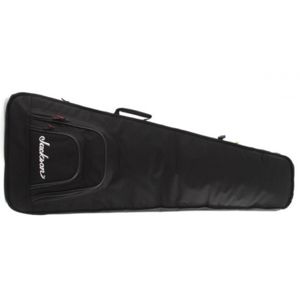 JACKSON SLAT-7 / SLAT-8 Multi-Fit Gig Bag