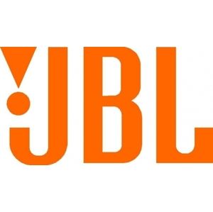JBL 445289-002