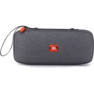 JBL CHARGE 3 CASE