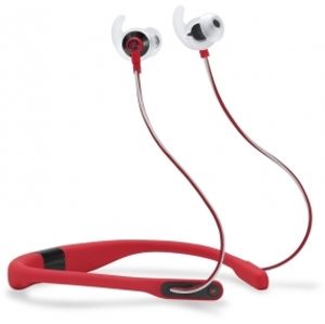 JBL REFLECT FIT RED