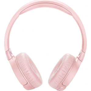 JBL Tune600 BTNC Pink