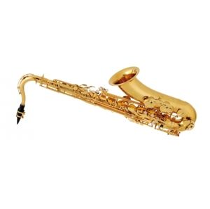 JULIUS KEILWERTH BC 8102-1-0 100 Series Bb Tenor Saxophone