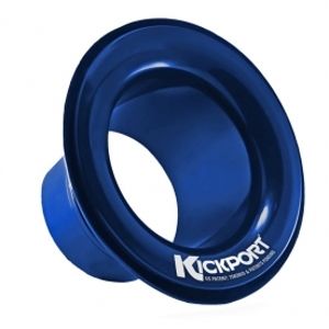 KICKPORT KP2-BLU - Blue