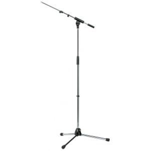 KÖNIG MEYER 210/8 Microphone stand – nikl