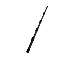 KÖNIG MEYER 23780 Microphone »Fishing Pole«