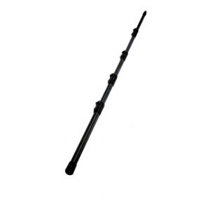KÖNIG MEYER 23785 Microphone »Fishing Pole«