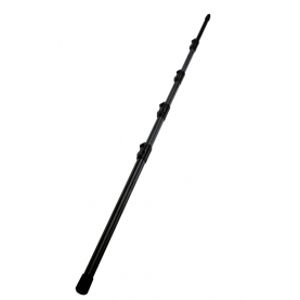 KÖNIG MEYER 23790 Microphone »Fishing Pole«