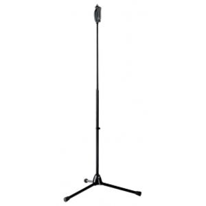 KÖNIG MEYER 25680 One hand microphone stand