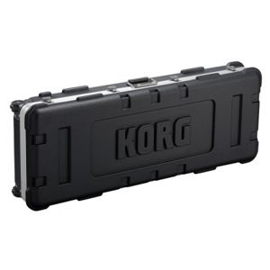KORG HC-KRONOS2 61-BLK
