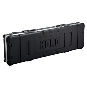 KORG HC-KRONOS2 88-BLK