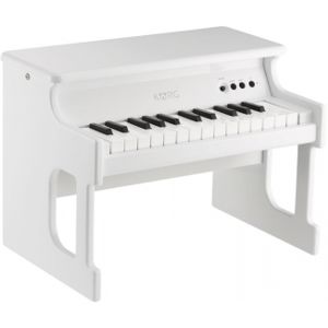KORG Tiny Piano White