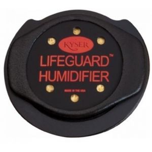 KYSER Lifeguard Humidifier Classical