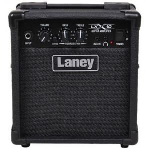 LANEY LX10 Black