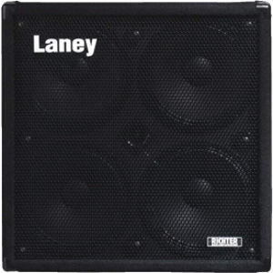 LANEY RB410 B-STOCK