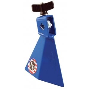 LATIN PERCUSSION Jam Bell - Blue High Pitch