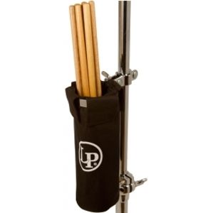 LATIN PERCUSSION LP326 Timbale Stick Holder