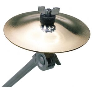 LATIN PERCUSSION LP402 Ice Bell 7''
