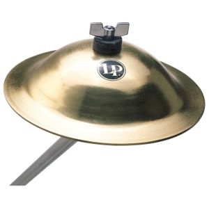 LATIN PERCUSSION LP403 Ice Bell 9''