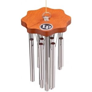 LATIN PERCUSSION LP468 Small Cluster Chimes