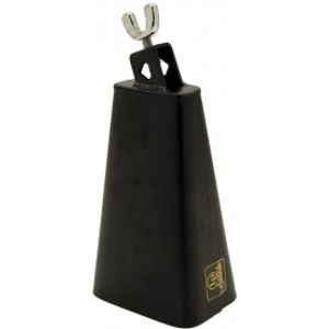 LATIN PERCUSSION LPA406 Aspire Timbale Cowbell