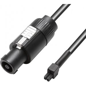 LD SYSTEMS CURV 500 CABLE 2