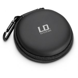 LD SYSTEMS IE POCKET