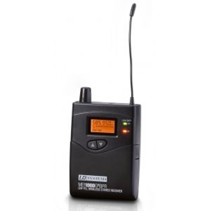 LD SYSTEMS MEI 1000 G2 BPR B 5  (584 - 607 MHz)