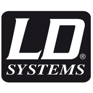 LD SYSTEMS Systems CURV 500 CC