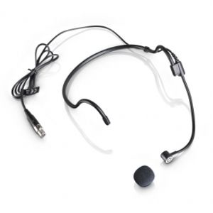 LD SYSTEMS WS 100 Series - Headset