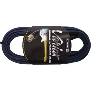LINE 6 Variax Digital Cable