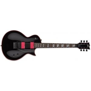 LTD-ESP GH-200 Black