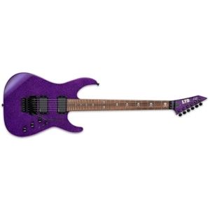 LTD-ESP KH-602 Purple Sparkle