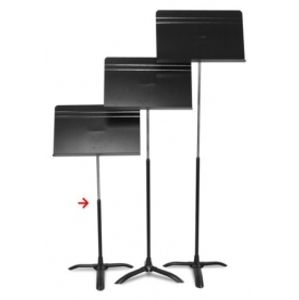 MANHASSET 48CA Symphony Concertino Short Shaft Stand