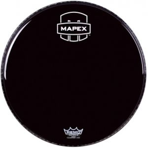 MAPEX 0237-620CB-MPNG